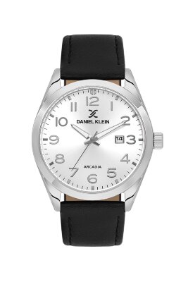 Daniel Klein 14272-5