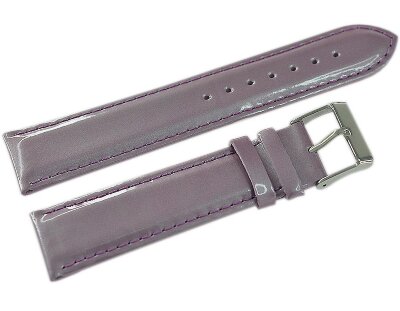 Ремешки LeVeL эконом 22-07-01-1-7 Д CLASSIC