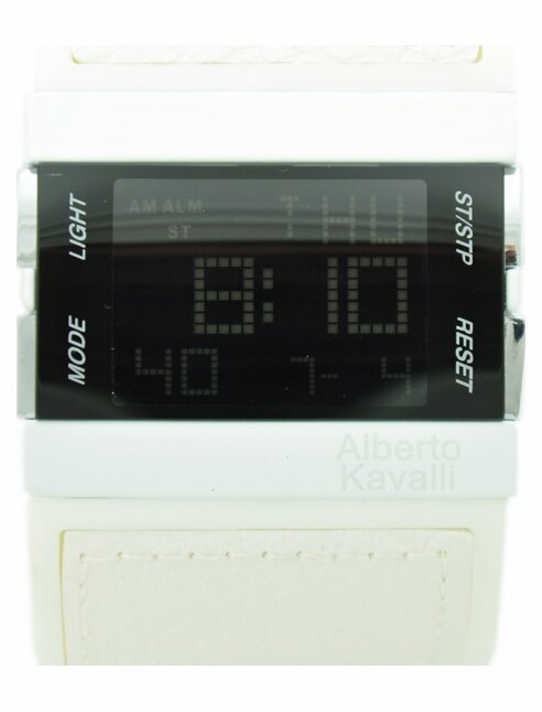 Наручные часы Alberto Kavalli Y1863B.7.1 электронные2
