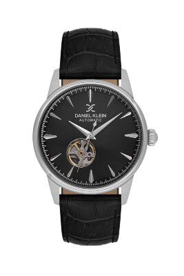 Daniel Klein 14285-2