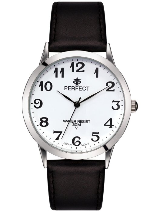 Наручные часы PERFECT GP017-189-154