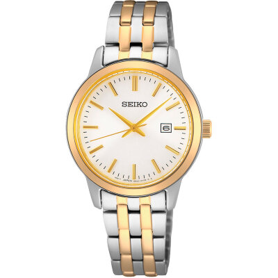 SEIKO SUR410P1