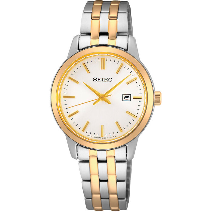 SEIKO SUR410P1