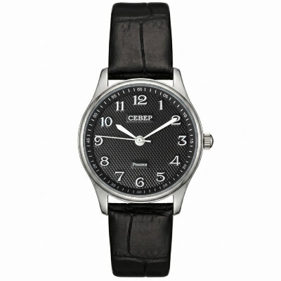 СЕВЕР H2035-018-145 СЕВЕР H2035-018-145