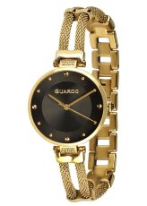 GUARDO Premium T01061-3 GUARDO Premium T01061-3
