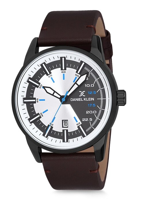 Наручные часы Daniel Klein 12151-4