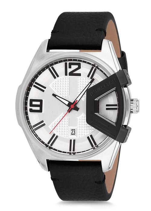 Наручные часы Daniel Klein 12234-2