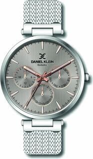 Daniel Klein 11688-4