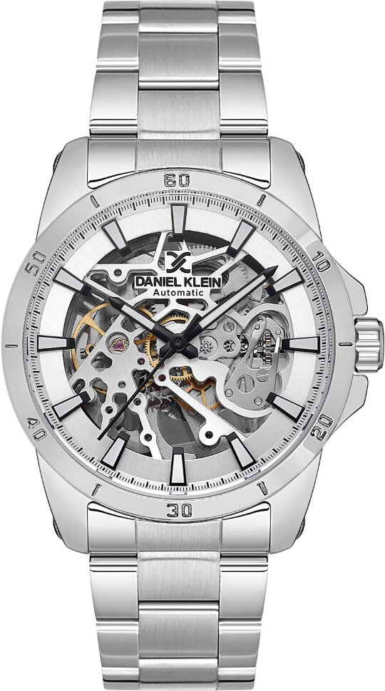 Daniel Klein 13645 1 Patskan time