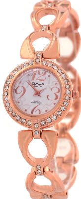 OMAX 00JES7006003