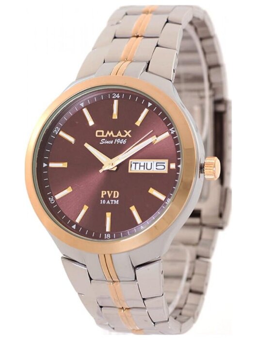 Наручные часы OMAX AS0117N00D