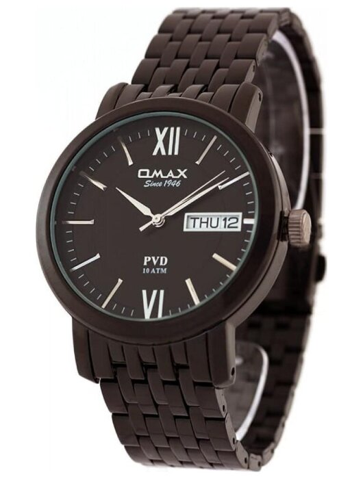 Наручные часы OMAX AS0123B002