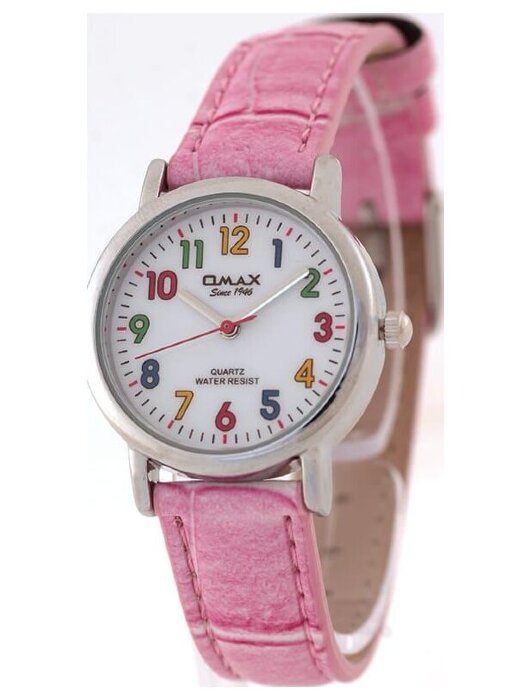 Наручные часы OMAX KC0040IB14