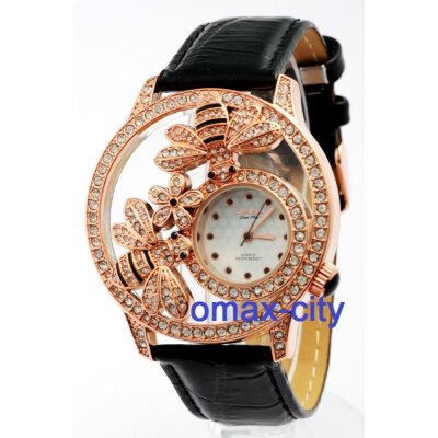 OMAX 00OAS0136023