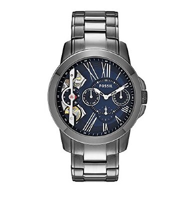 FOSSIL ME1146