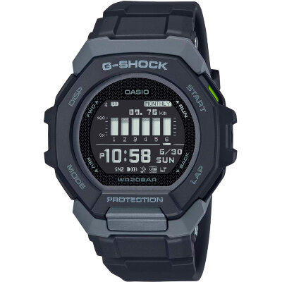 GBD-300-1D