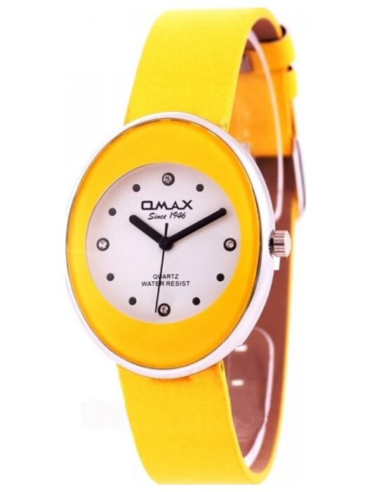Наручные часы OMAX CE0153IG23