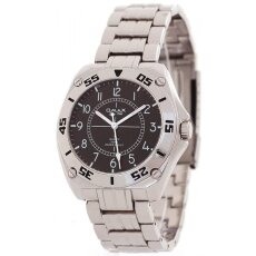 OMAX DBA631P102 OMAX DBA631P102
