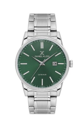 Daniel Klein 13844-5