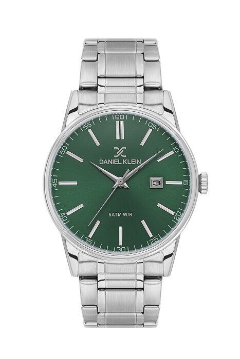 Daniel Klein 13844-5