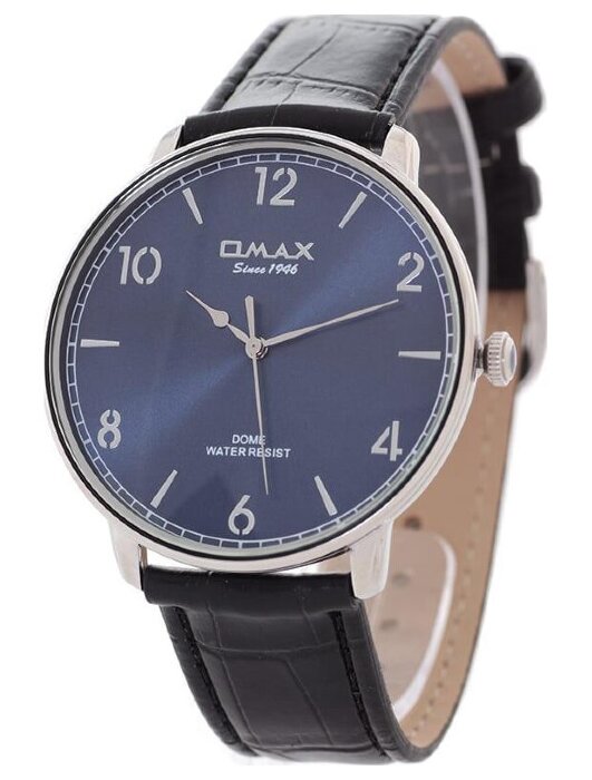 Наручные часы OMAX DC001P42I