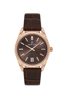Daniel Klein 13770-5