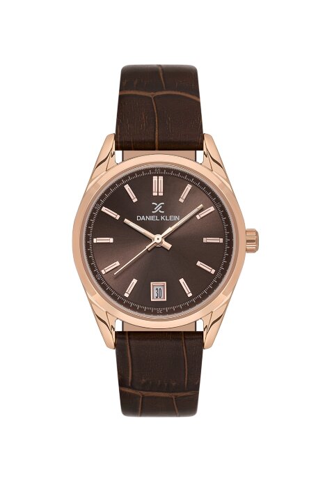 Daniel Klein 13770-5