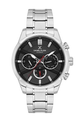 Daniel Klein 13793-1