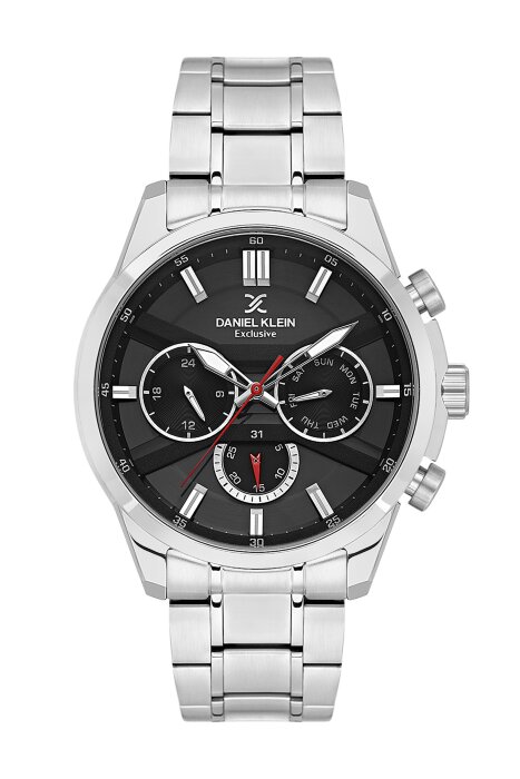 Daniel Klein 13793-1
