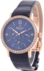 OMAX PL05R44I OMAX PL05R44I