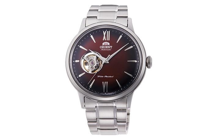 Наручные часы ORIENT RA-AG0027Y00C