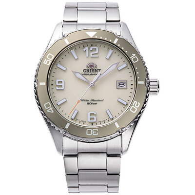 ORIENT RA-WJ0003S10B