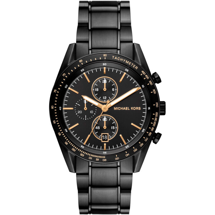 MICHAEL KORS MK9113
