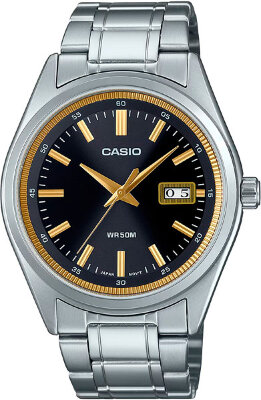 CASIO MTP-B180D-1A2