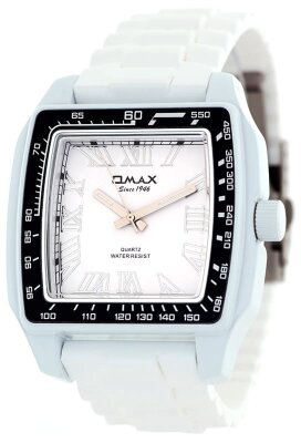 OMAX U006E33I