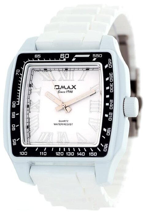 Наручные часы OMAX U006E33I