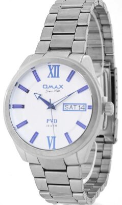 OMAX 00AS0139I008