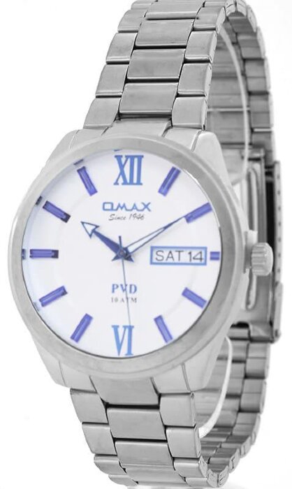 Наручные часы OMAX AS0139I008