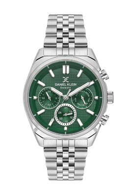Daniel Klein 13890-3