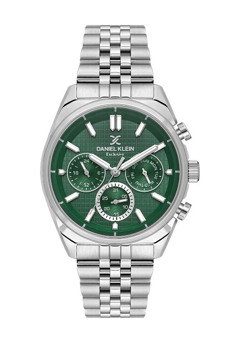 Daniel Klein 13890-3