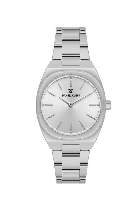 Daniel Klein 13899-1