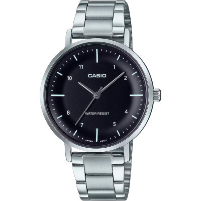CASIO LTP-VT03D-1B
