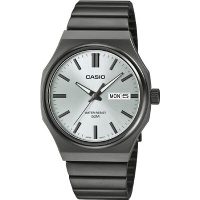CASIO MTP-E735B-7A