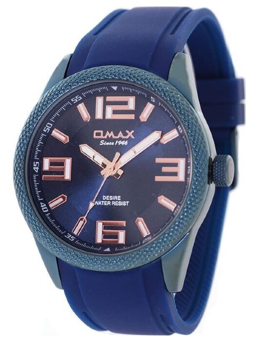 Наручные часы OMAX GX41S44I