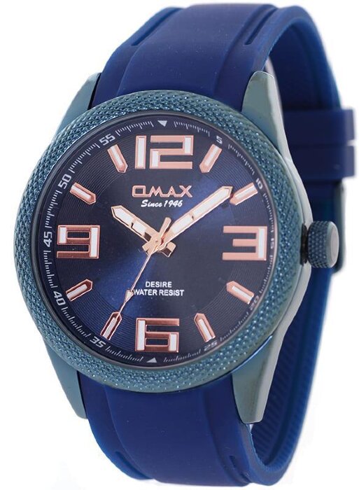 Наручные часы OMAX GX41S44I