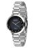 GUARDO S02431-2