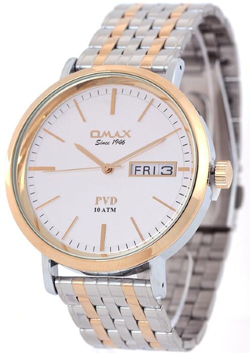 Наручные часы OMAX AS0131N008