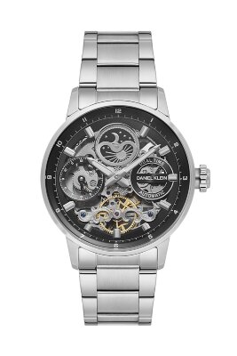 Daniel Klein 14043-2