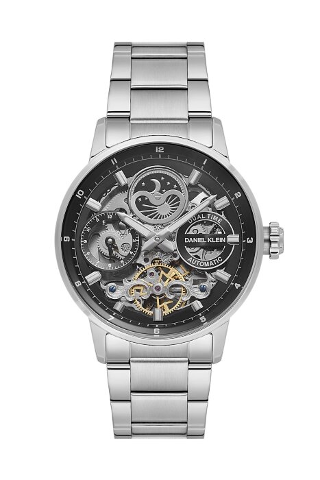 Daniel Klein 14043-2