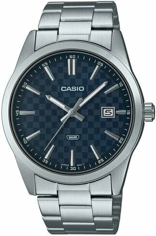 Наручные часы CASIO MTP-VD03D-2A